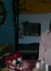 VampireDiariesWorld-dot-nl_OperationChristmasDrop4443.jpg