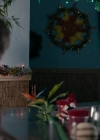VampireDiariesWorld-dot-nl_OperationChristmasDrop4449.jpg