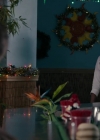 VampireDiariesWorld-dot-nl_OperationChristmasDrop4450.jpg