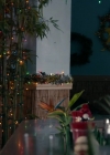 VampireDiariesWorld-dot-nl_OperationChristmasDrop4451.jpg