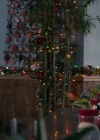 VampireDiariesWorld-dot-nl_OperationChristmasDrop4452.jpg