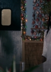 VampireDiariesWorld-dot-nl_OperationChristmasDrop4453.jpg