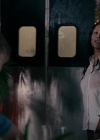 VampireDiariesWorld-dot-nl_OperationChristmasDrop4454.jpg