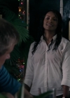 VampireDiariesWorld-dot-nl_OperationChristmasDrop4455.jpg