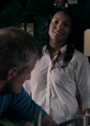 VampireDiariesWorld-dot-nl_OperationChristmasDrop4456.jpg