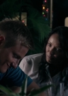 VampireDiariesWorld-dot-nl_OperationChristmasDrop4459.jpg