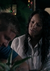 VampireDiariesWorld-dot-nl_OperationChristmasDrop4462.jpg