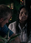 VampireDiariesWorld-dot-nl_OperationChristmasDrop4467.jpg