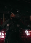VampireDiariesWorld-dot-nl_OperationChristmasDrop4807.jpg