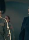 VampireDiariesWorld-dot-nl_OperationChristmasDrop5047.jpg