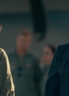 VampireDiariesWorld-dot-nl_OperationChristmasDrop5050.jpg