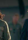 VampireDiariesWorld-dot-nl_OperationChristmasDrop5051.jpg