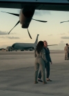 VampireDiariesWorld-dot-nl_OperationChristmasDrop5053.jpg