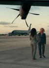 VampireDiariesWorld-dot-nl_OperationChristmasDrop5054.jpg
