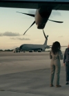 VampireDiariesWorld-dot-nl_OperationChristmasDrop5055.jpg