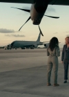 VampireDiariesWorld-dot-nl_OperationChristmasDrop5057.jpg