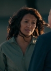VampireDiariesWorld-dot-nl_OperationChristmasDrop5059.jpg