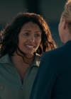 VampireDiariesWorld-dot-nl_OperationChristmasDrop5065.jpg