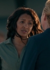 VampireDiariesWorld-dot-nl_OperationChristmasDrop5068.jpg