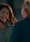 VampireDiariesWorld-dot-nl_OperationChristmasDrop5070.jpg