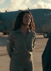VampireDiariesWorld-dot-nl_OperationChristmasDrop5077.jpg
