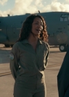 VampireDiariesWorld-dot-nl_OperationChristmasDrop5078.jpg