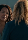 VampireDiariesWorld-dot-nl_OperationChristmasDrop5083.jpg