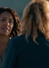 VampireDiariesWorld-dot-nl_OperationChristmasDrop5084.jpg