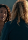 VampireDiariesWorld-dot-nl_OperationChristmasDrop5085.jpg