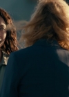 VampireDiariesWorld-dot-nl_OperationChristmasDrop5097.jpg