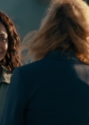 VampireDiariesWorld-dot-nl_OperationChristmasDrop5098.jpg
