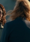 VampireDiariesWorld-dot-nl_OperationChristmasDrop5099.jpg