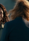 VampireDiariesWorld-dot-nl_OperationChristmasDrop5102.jpg