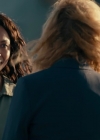 VampireDiariesWorld-dot-nl_OperationChristmasDrop5103.jpg