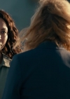 VampireDiariesWorld-dot-nl_OperationChristmasDrop5104.jpg