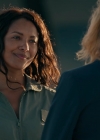 VampireDiariesWorld-dot-nl_OperationChristmasDrop5110.jpg