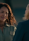 VampireDiariesWorld-dot-nl_OperationChristmasDrop5115.jpg