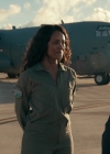 VampireDiariesWorld-dot-nl_OperationChristmasDrop5118.jpg