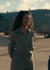 VampireDiariesWorld-dot-nl_OperationChristmasDrop5119.jpg