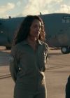 VampireDiariesWorld-dot-nl_OperationChristmasDrop5120.jpg