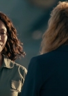 VampireDiariesWorld-dot-nl_OperationChristmasDrop5126.jpg