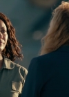 VampireDiariesWorld-dot-nl_OperationChristmasDrop5127.jpg