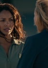 VampireDiariesWorld-dot-nl_OperationChristmasDrop5135.jpg