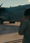 VampireDiariesWorld-dot-nl_OperationChristmasDrop5161.jpg