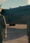 VampireDiariesWorld-dot-nl_OperationChristmasDrop5164.jpg