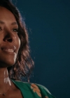 VampireDiariesWorld-dot-nl_OperationChristmasDrop5247.jpg