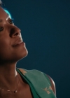 Filename=VampireDiariesWorld-dot-nl_OperationChristmasDrop5274.jpg
Filesize=224KiB
Dimensions=1280x714
Date added=Feb 10, 2023 VampireDiariesWorld-dot-nl_OperationChristmasDrop5274.jpg