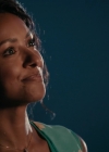 Filename=VampireDiariesWorld-dot-nl_OperationChristmasDrop5275.jpg
Filesize=266KiB
Dimensions=1280x714
Date added=Feb 10, 2023 VampireDiariesWorld-dot-nl_OperationChristmasDrop5275.jpg