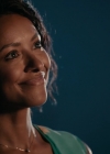 Filename=VampireDiariesWorld-dot-nl_OperationChristmasDrop5276.jpg
Filesize=279KiB
Dimensions=1280x714
Date added=Feb 10, 2023 VampireDiariesWorld-dot-nl_OperationChristmasDrop5276.jpg