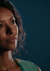 Filename=VampireDiariesWorld-dot-nl_OperationChristmasDrop5282.jpg
Filesize=267KiB
Dimensions=1280x714
Date added=Feb 10, 2023 VampireDiariesWorld-dot-nl_OperationChristmasDrop5282.jpg